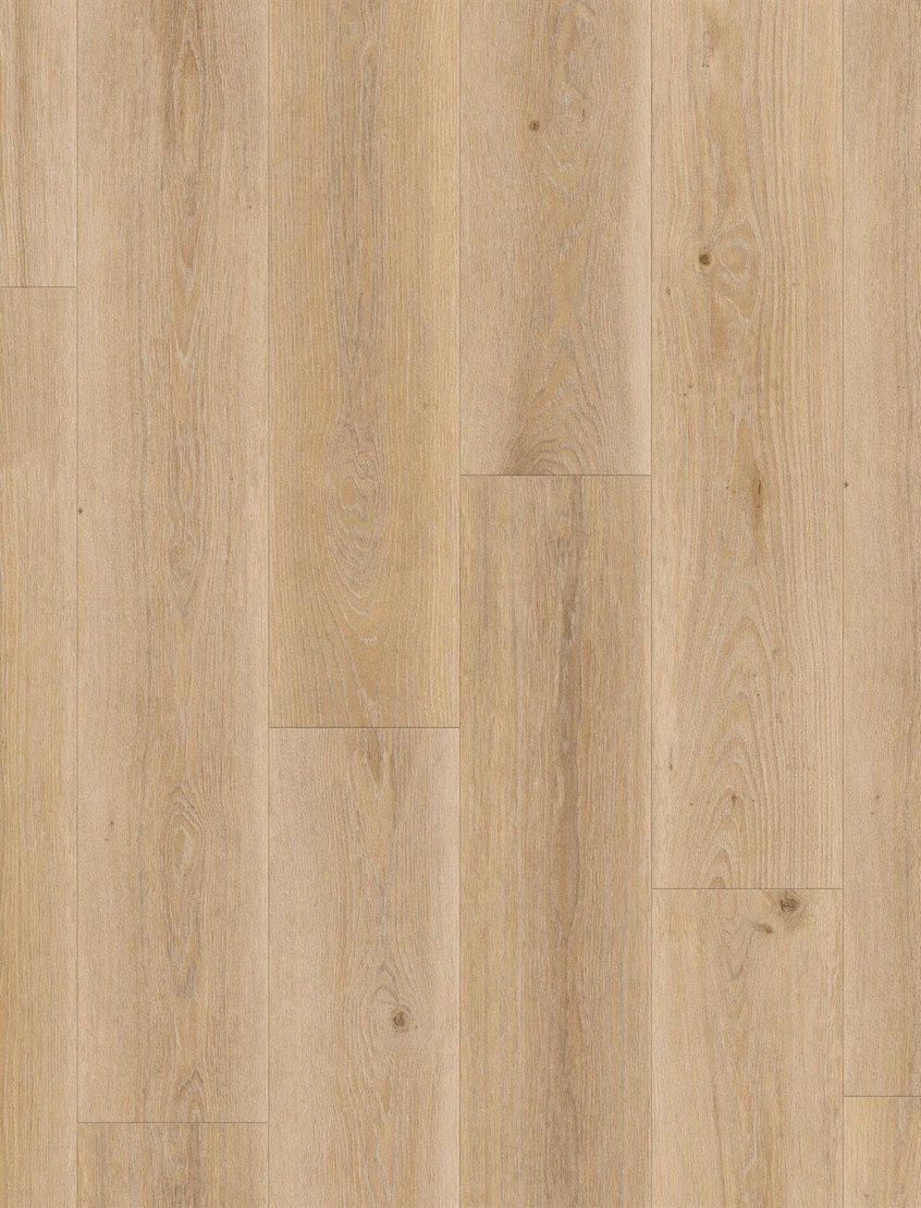 Vinilinė danga/ Highland oak golden