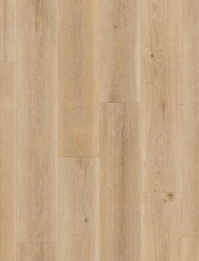 Vinilinė danga/ Highland Oak GOLDEN