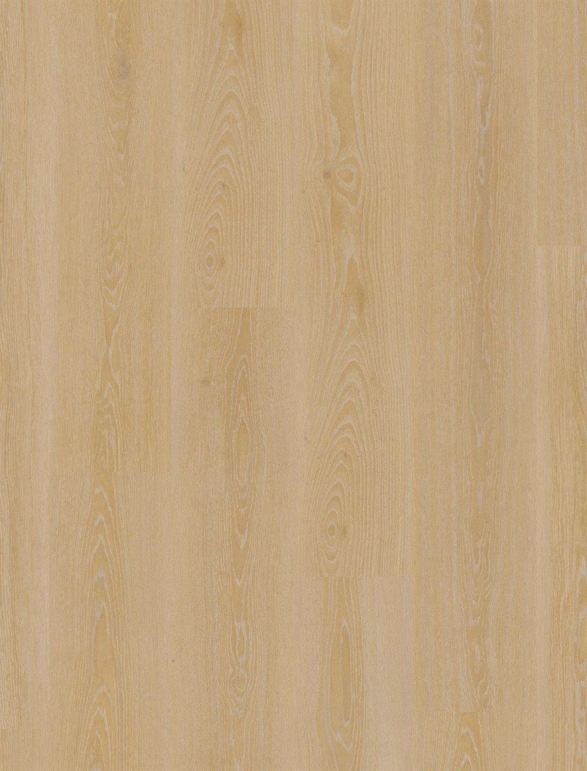 Vinilinė danga/ Highland oak light natural