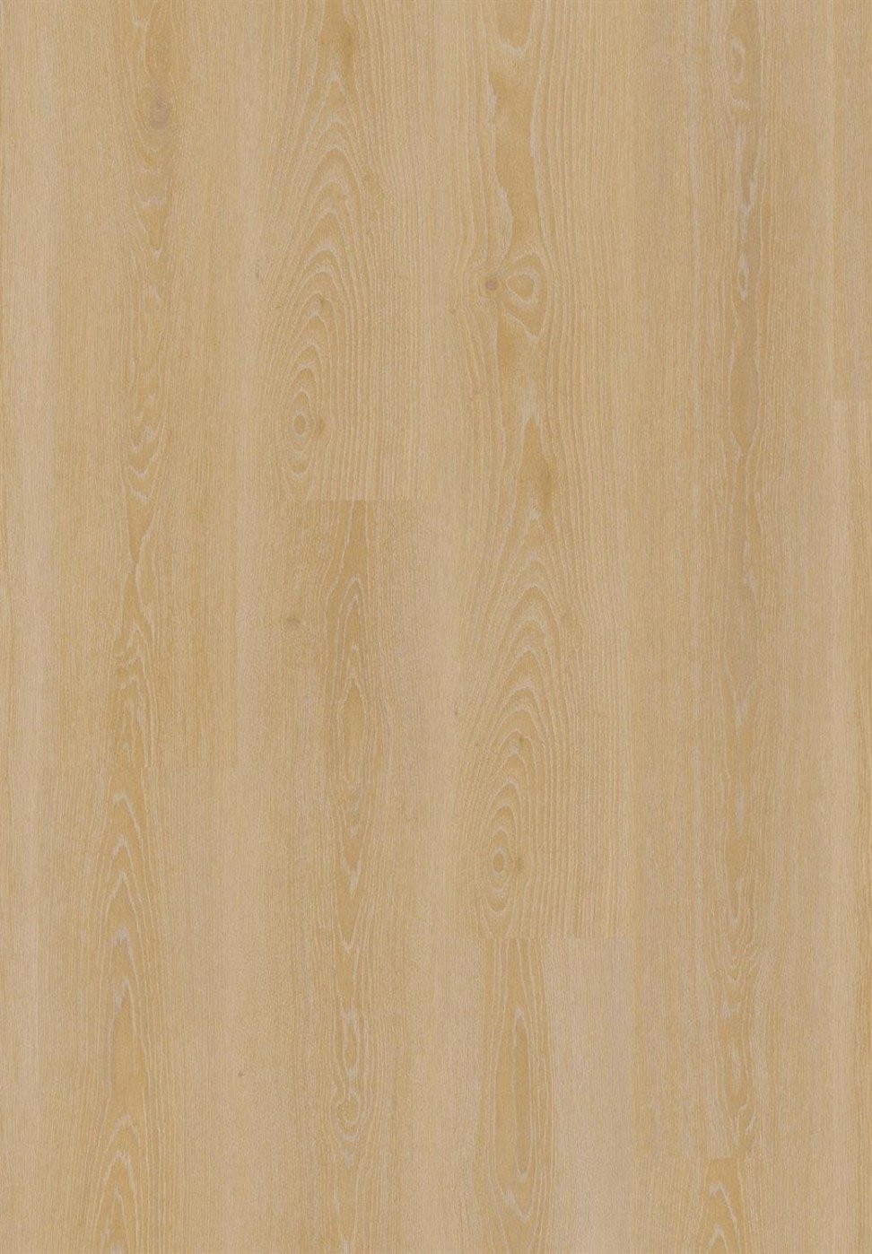 Vinilinė danga/ Highland oak light natural