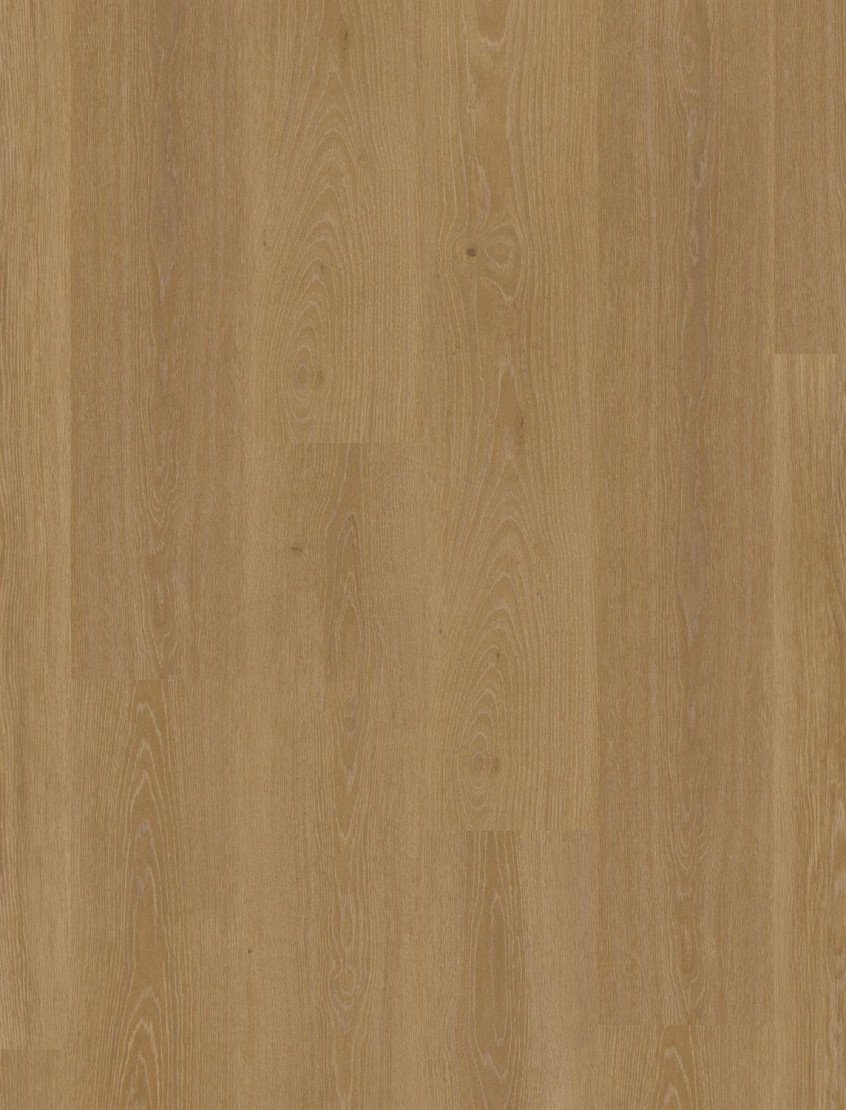 Vinilinė danga/ Highland oak  natural