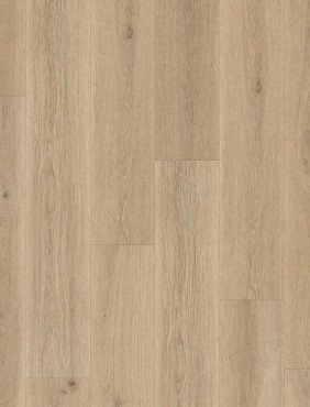 Vinilinė danga/ Highland oak smoke