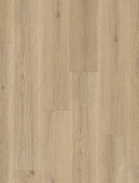 Vinilinė danga/ Highland Oak SMOKE