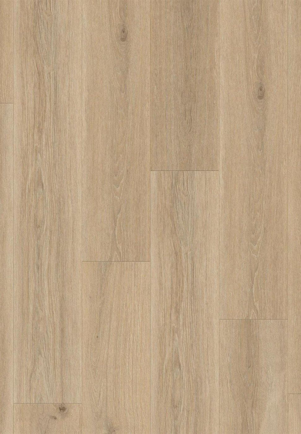 Vinilinė danga/ Highland oak smoke
