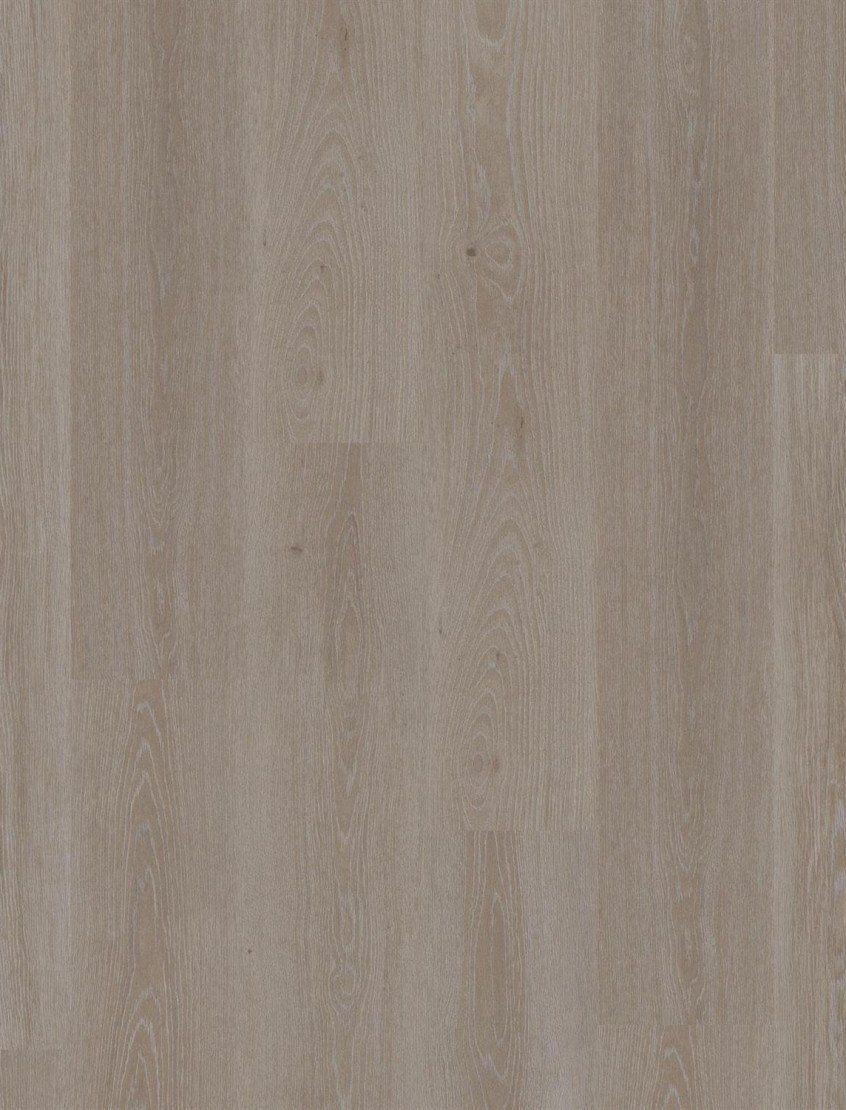 Vinilinė danga/ Highland oak  taupe