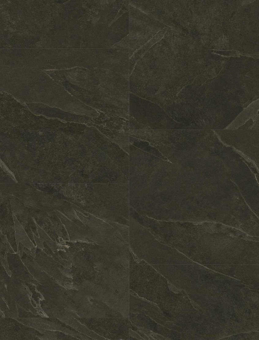Vinilinė danga/ Liguria slate black