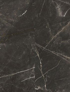 Vinilinė danga/ Marquina grande black
