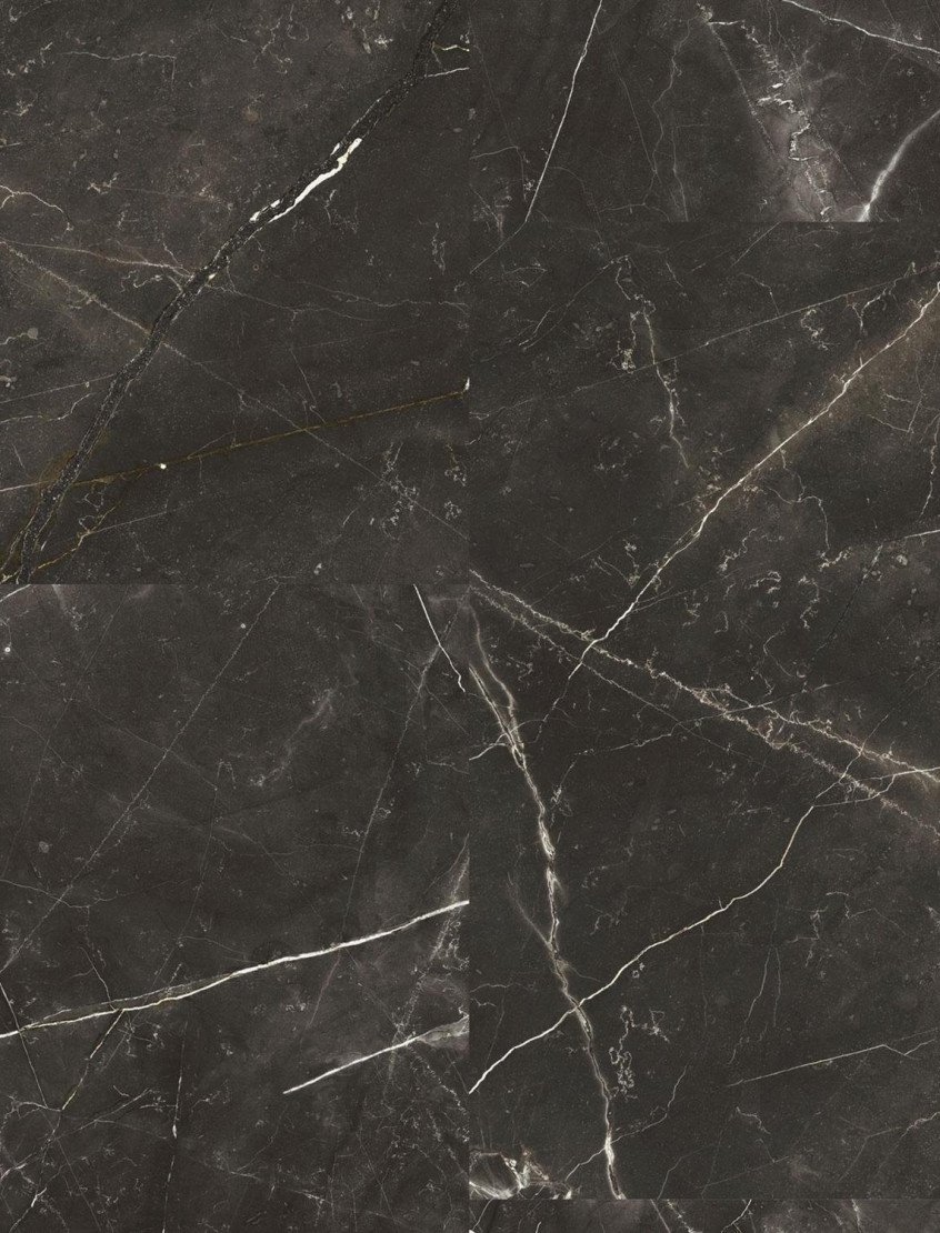 Vinilinė danga/ Marquina grande black