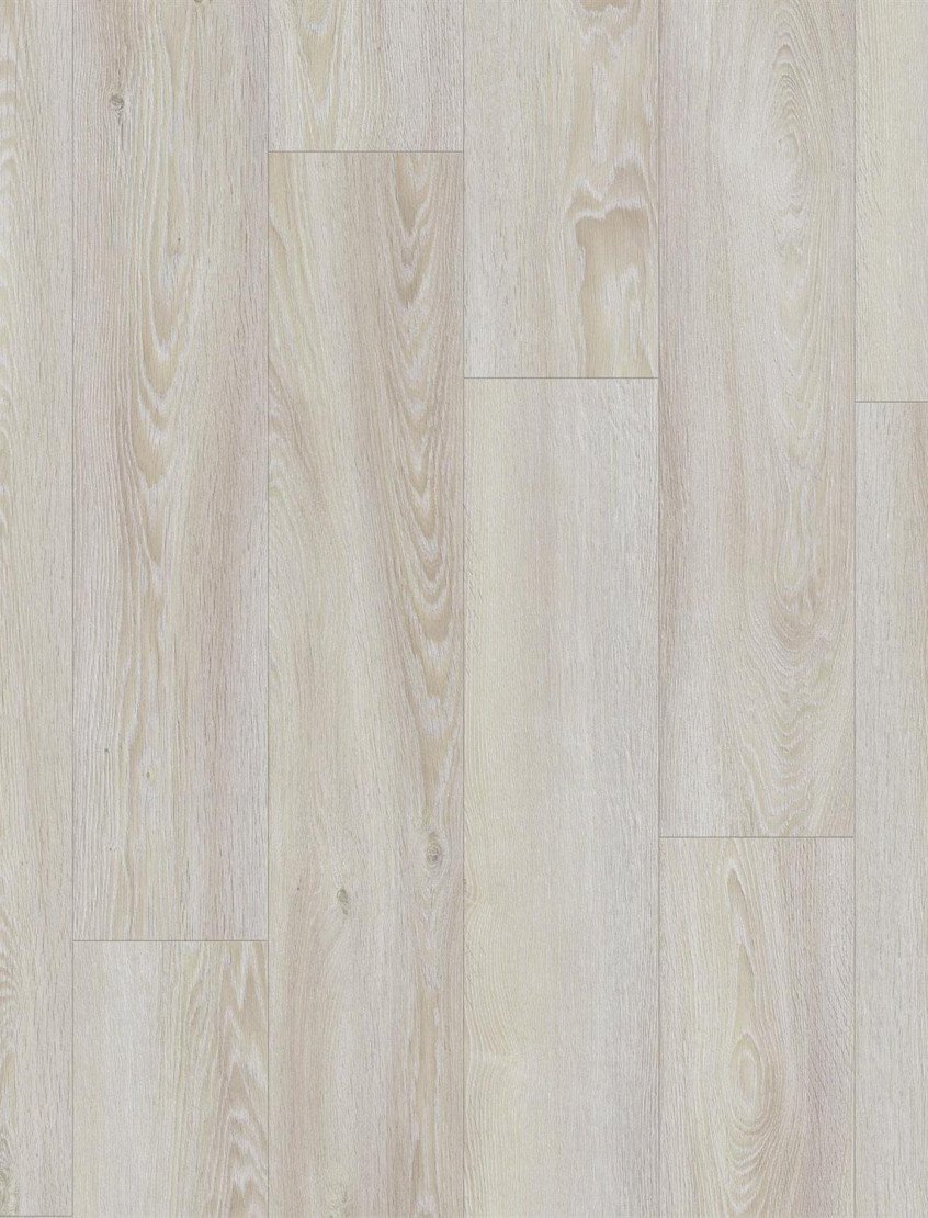 Vinilinė danga/ Modern oak beige