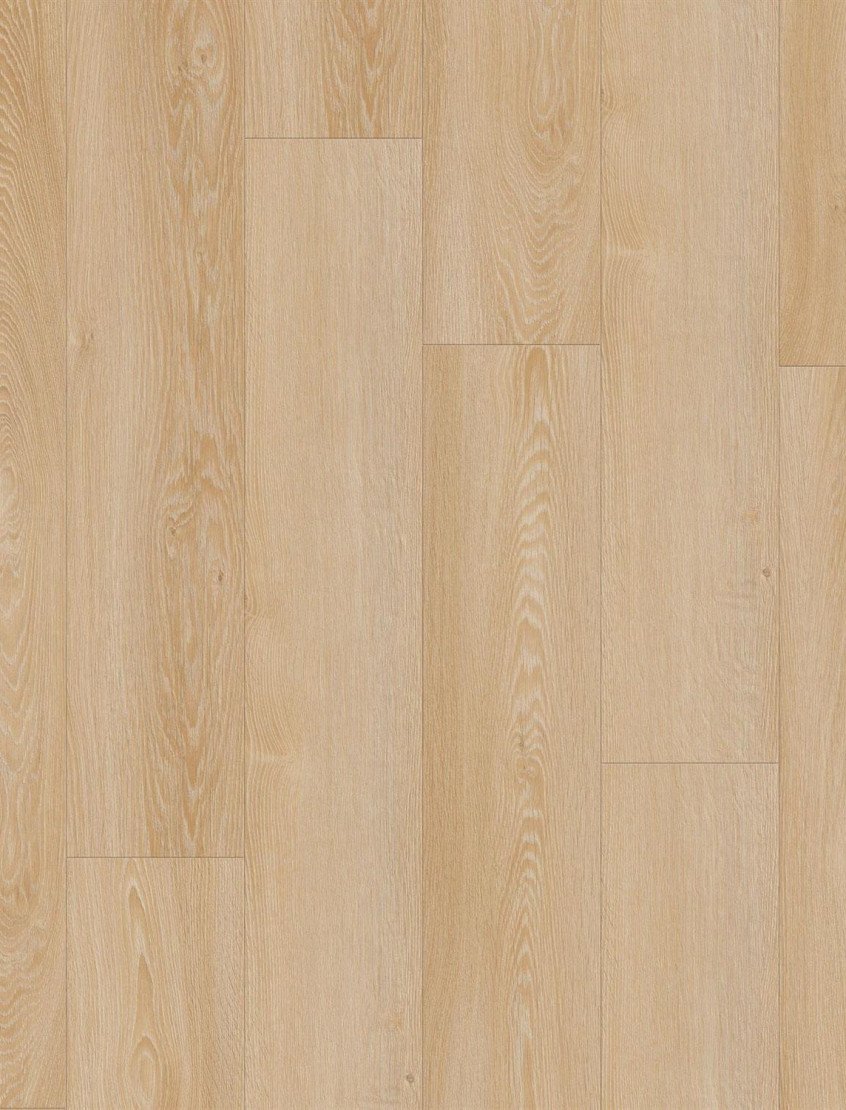 Vinilinė danga/ Modern oak classical