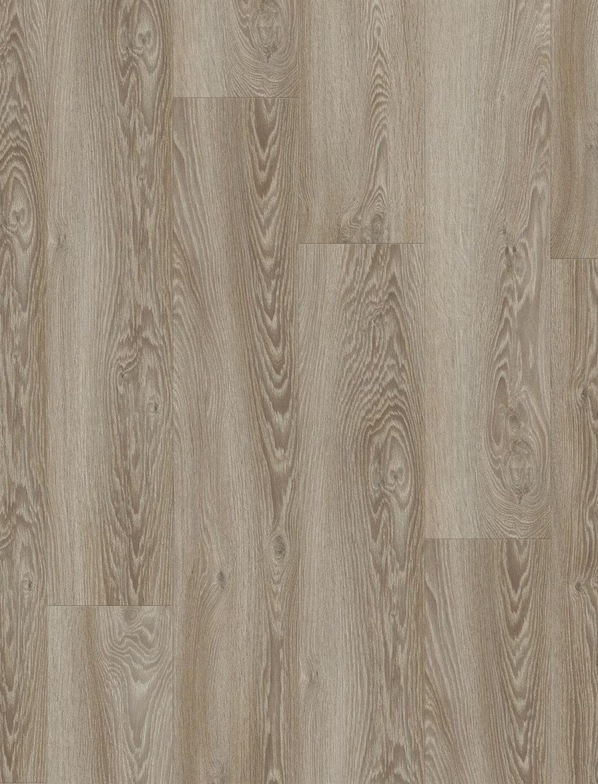Vinilinė danga/ Modern oak white