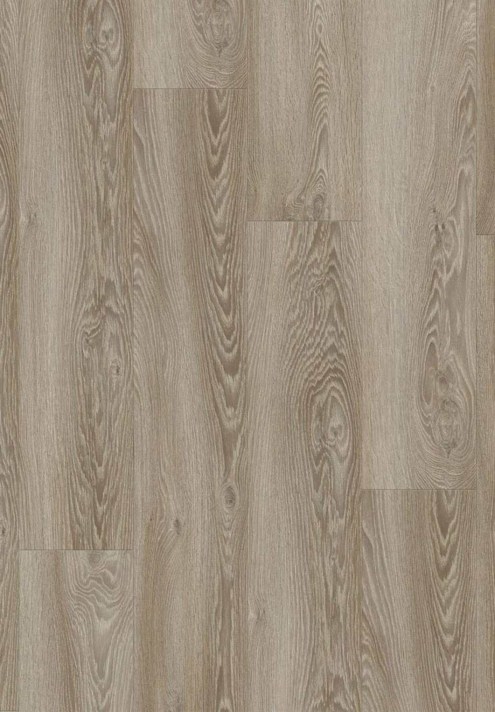 Vinilinė danga/ Modern oak white