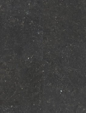 Vinilinė danga/ Moonstone dark blue