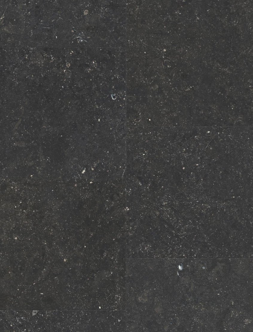 Vinilinė danga/ Moonstone dark blue