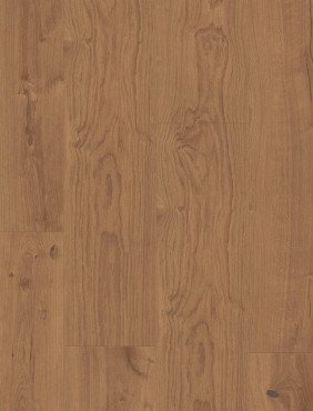 Vinilinė danga/ Nomad oak hazel
