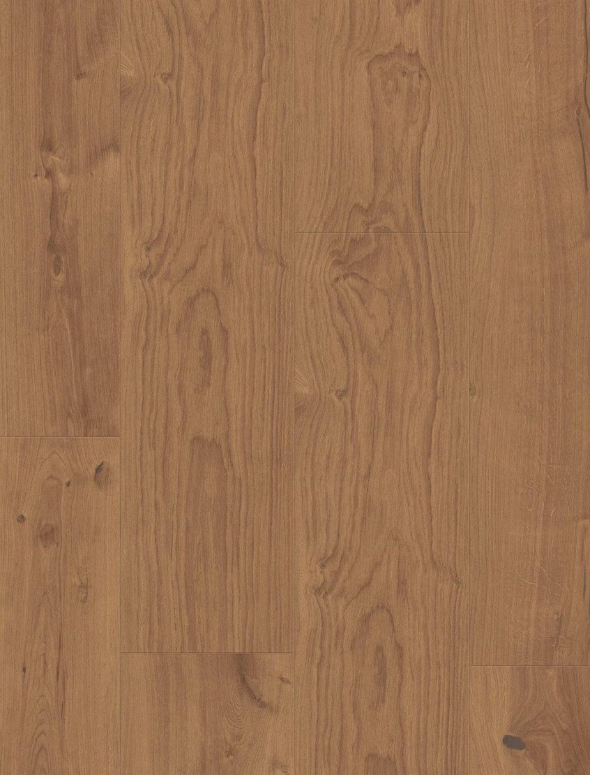 Vinilinė danga/ Nomad oak hazel