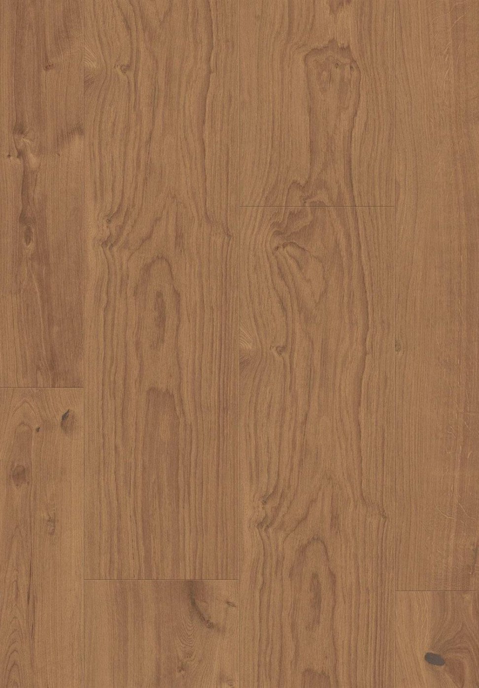 Vinilinė danga/ Nomad oak hazel