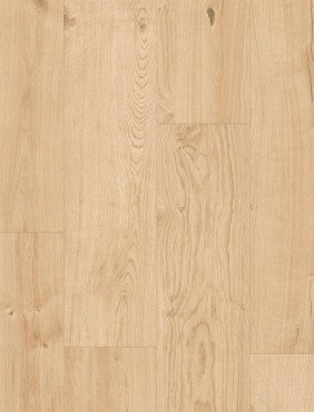 Vinilinė danga/ Nomad oak linen