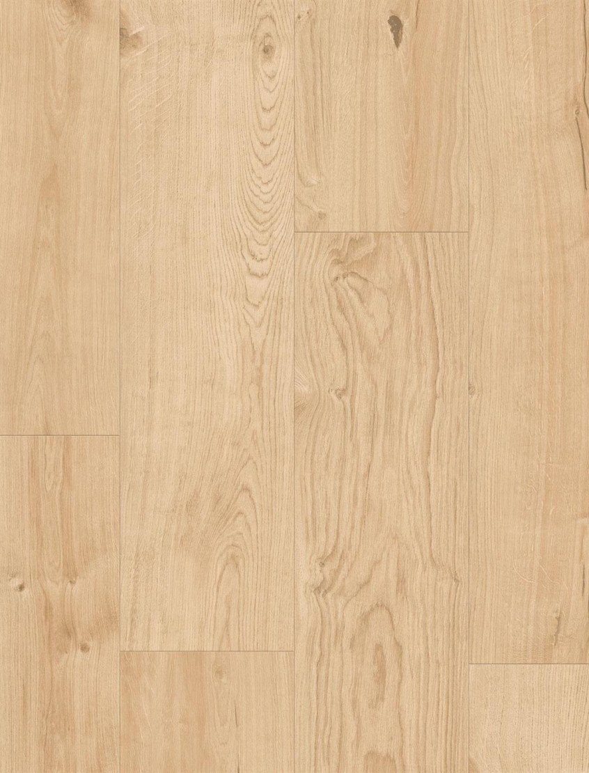 Vinilinė danga/ Nomad oak linen