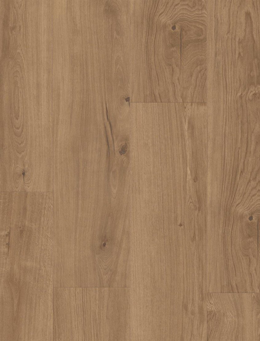 Vinilinė danga/ Nomad oak oat