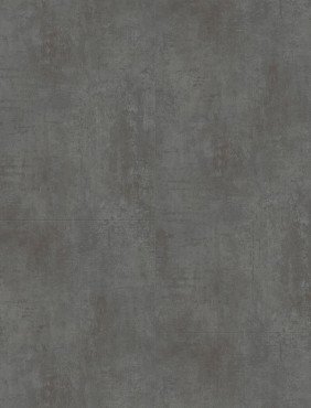 Vinilinė danga/ Oxide black steel