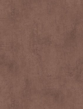 Vinilinė danga/ Oxide copper