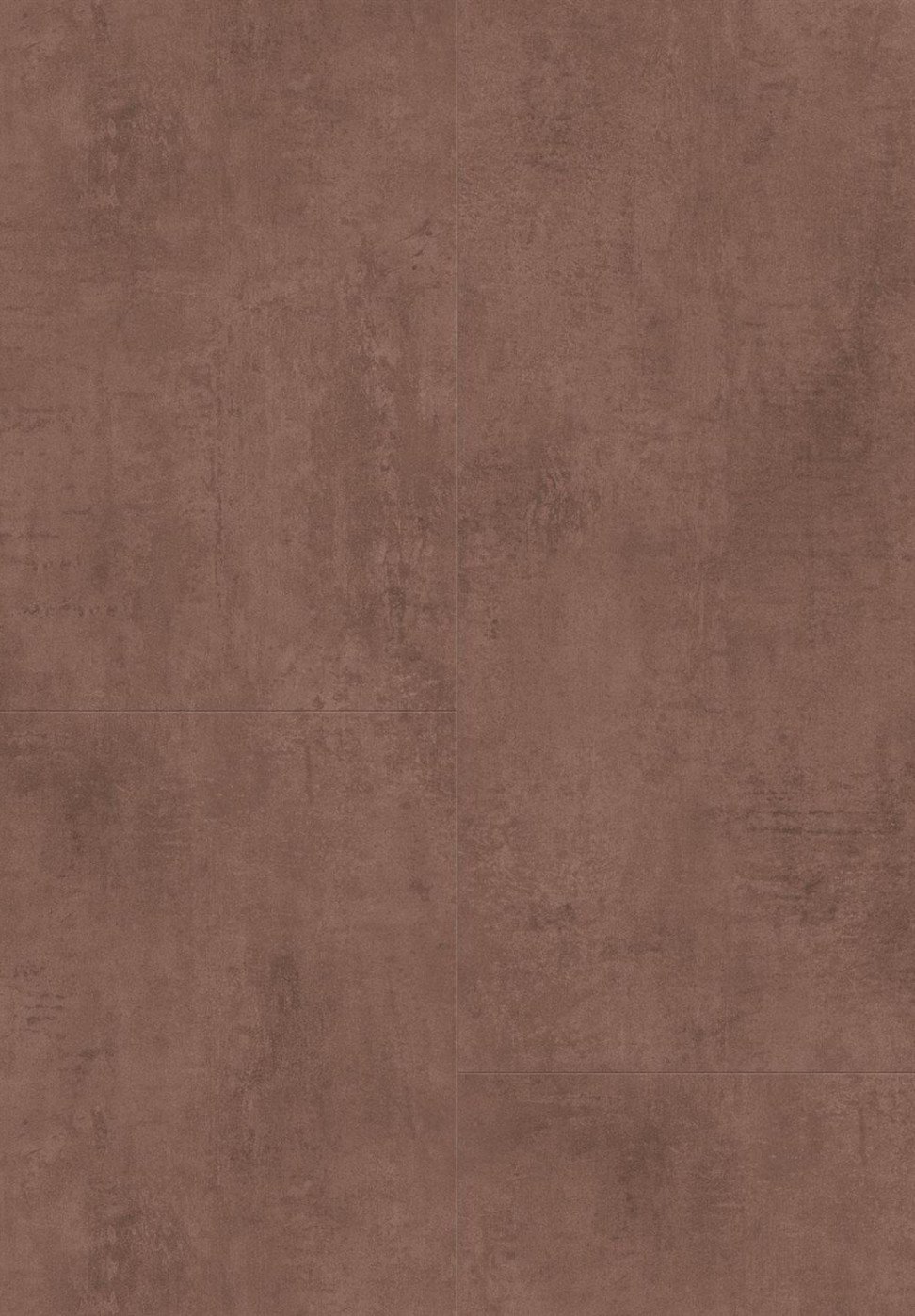 Vinilinė danga/ Oxide copper