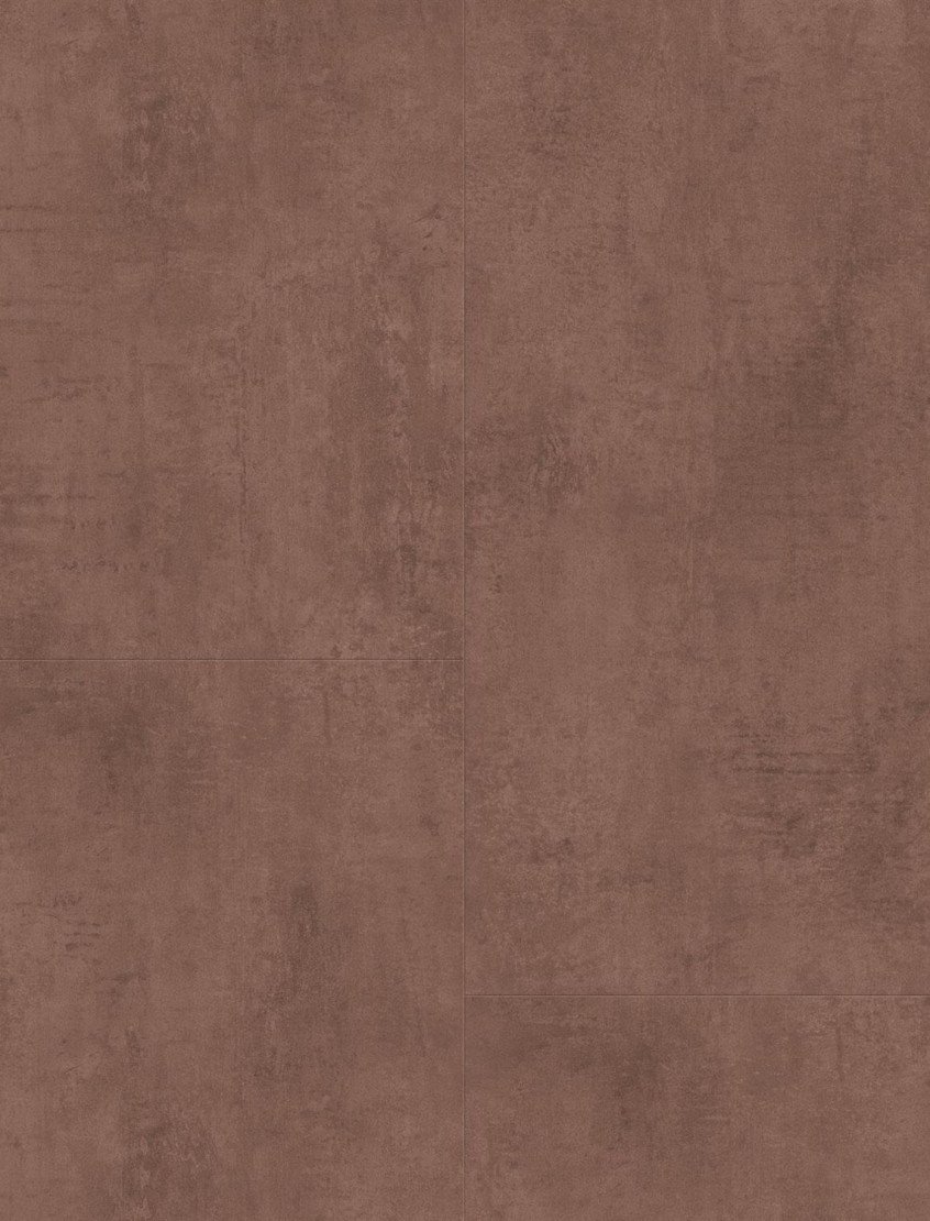 Vinilinė danga/ Oxide copper