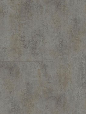 Vinilinė danga/ Oxide steel