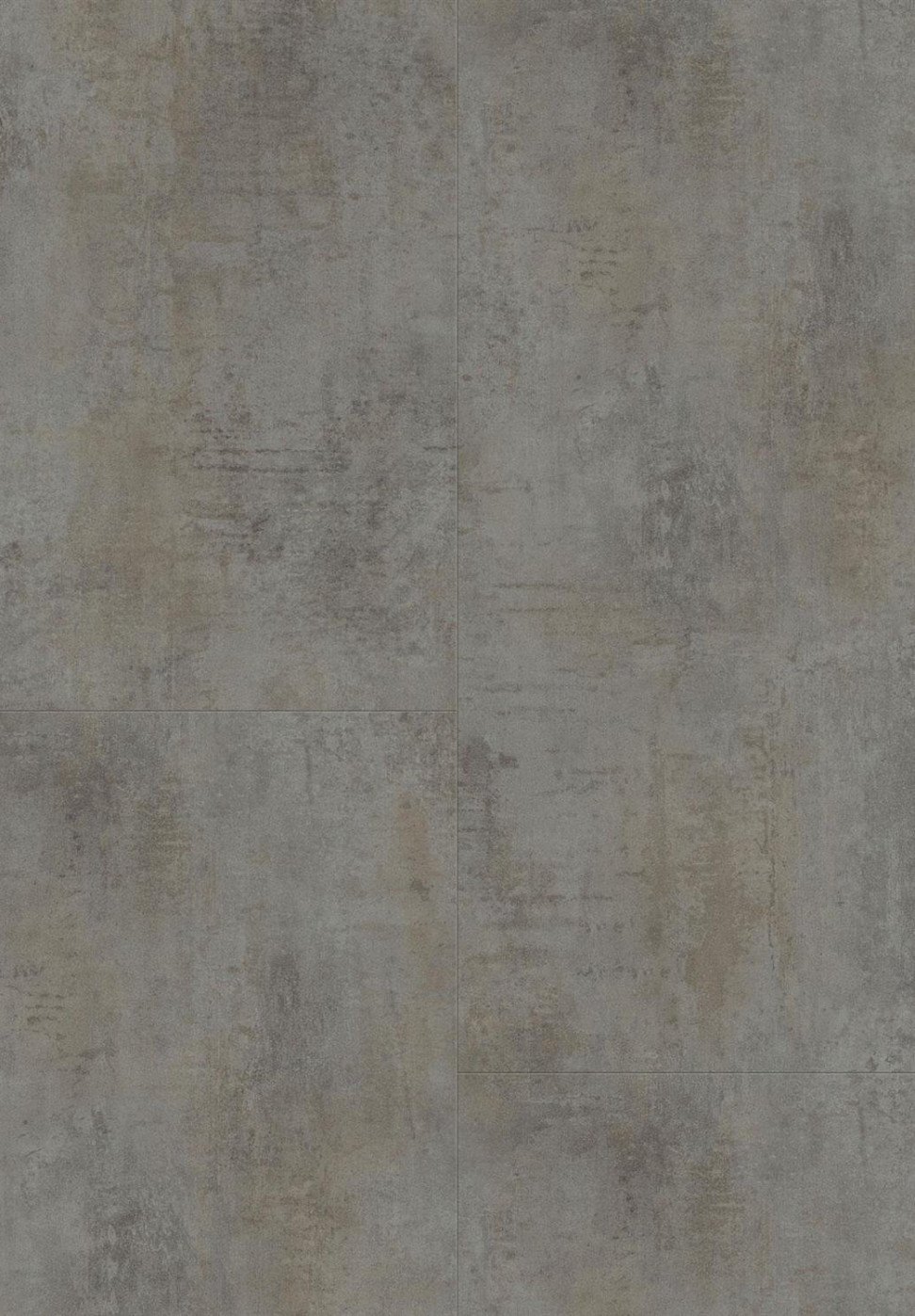 Vinilinė danga/ Oxide steel