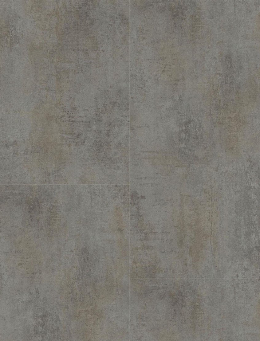 Vinilinė danga/ Oxide steel