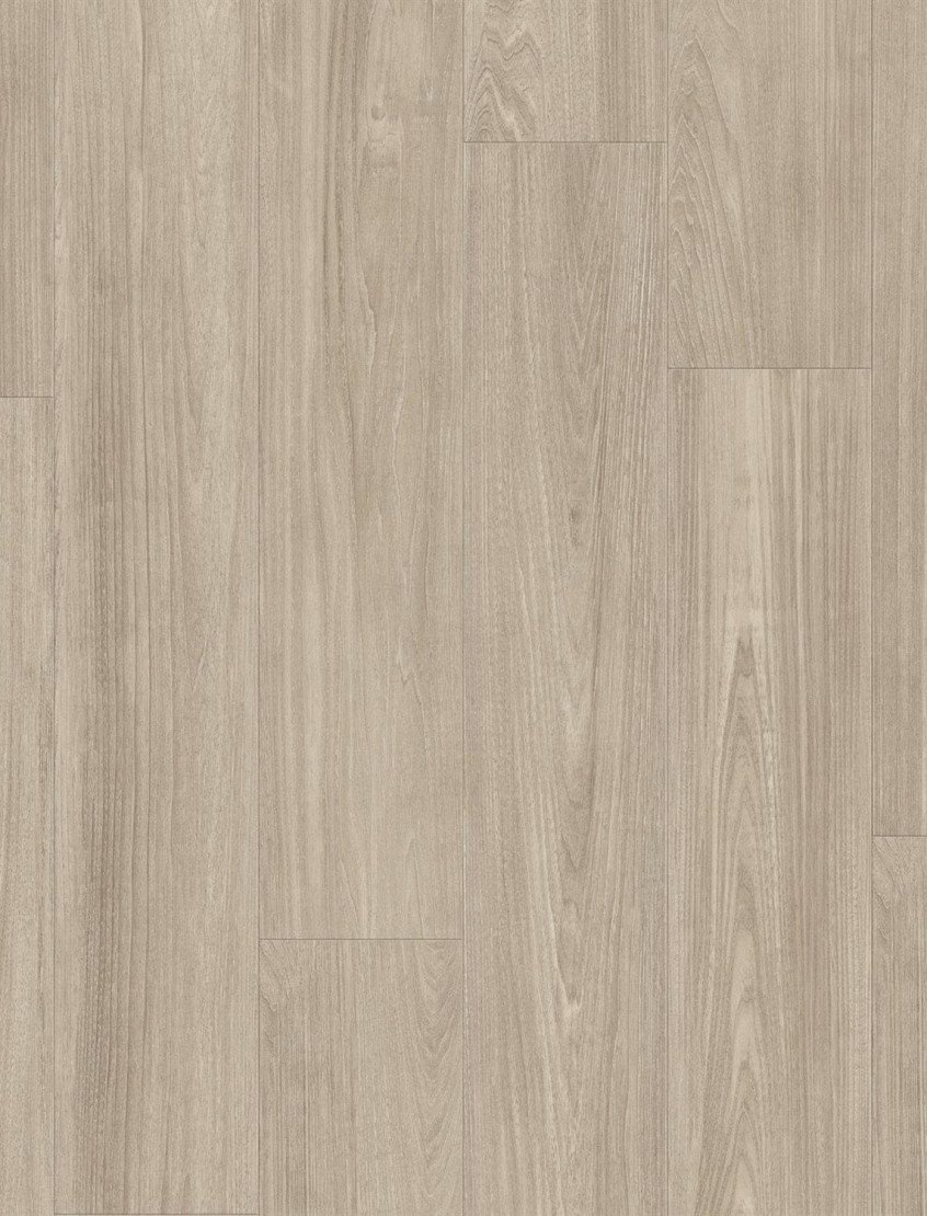 Vinilinė danga/ Patina ash brown