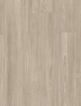 Vinilinė danga/ Patina ash brown