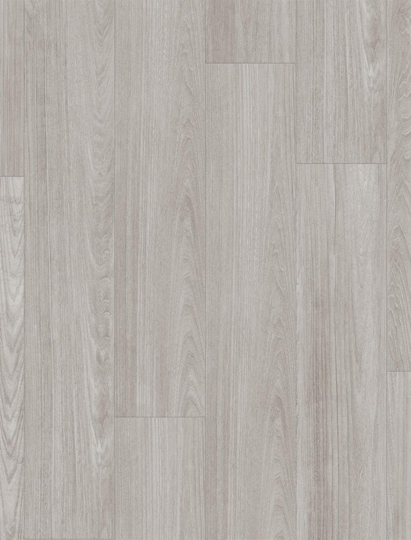 Vinilinė danga/ Patina ash grey
