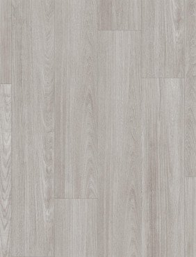 Vinilinė danga/ Patina ash grey