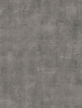 Vinilinė danga/ Patina concrete dark grey