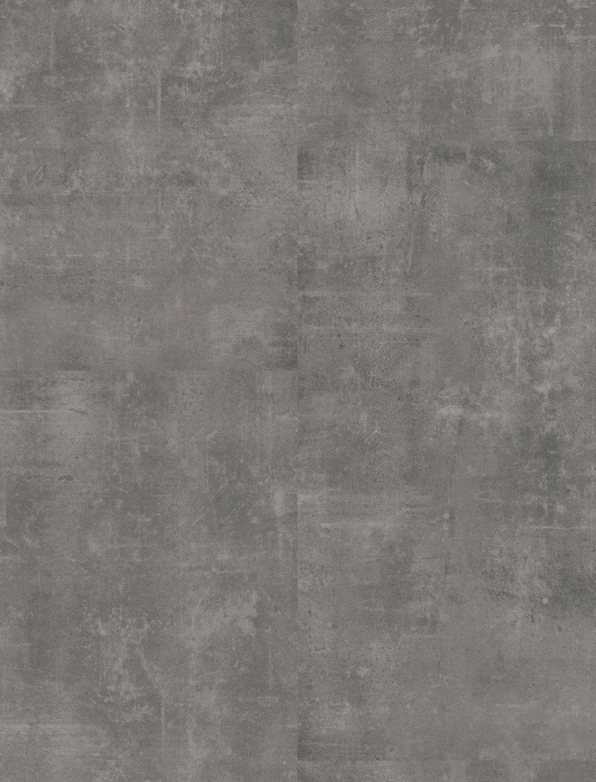 Vinilinė danga/ Patina concrete dark grey