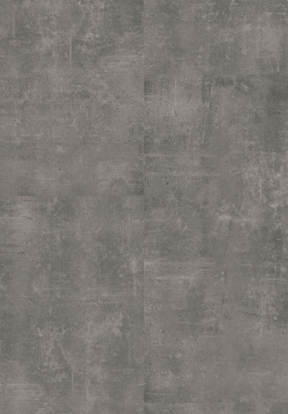 Vinilinė danga/ Patina concrete dark grey