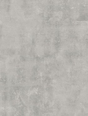 Vinilinė danga/ Patina concrete light grey