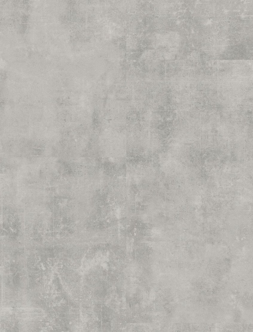 Vinilinė danga/ Patina concrete light grey