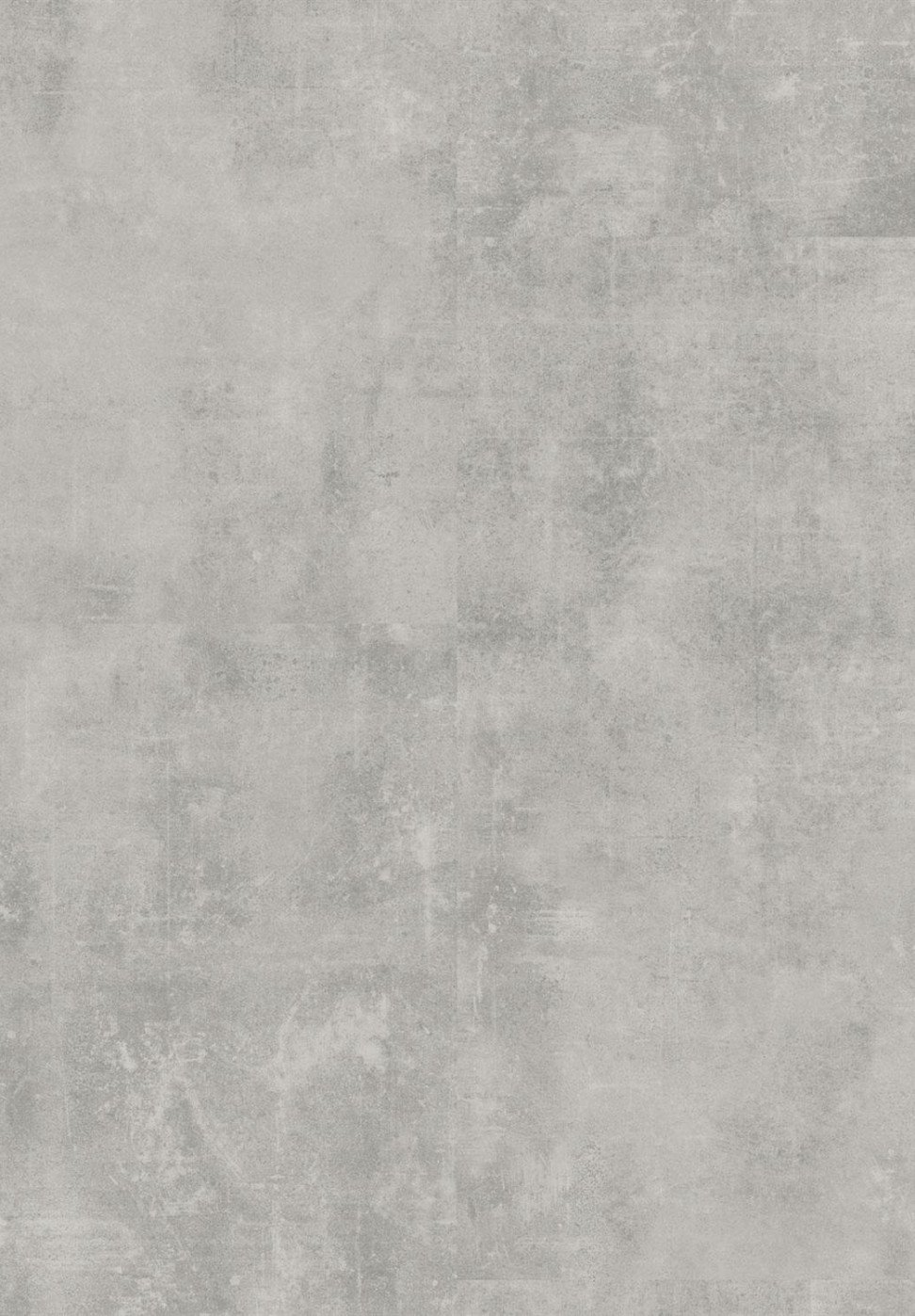 Vinilinė danga/ Patina concrete light grey