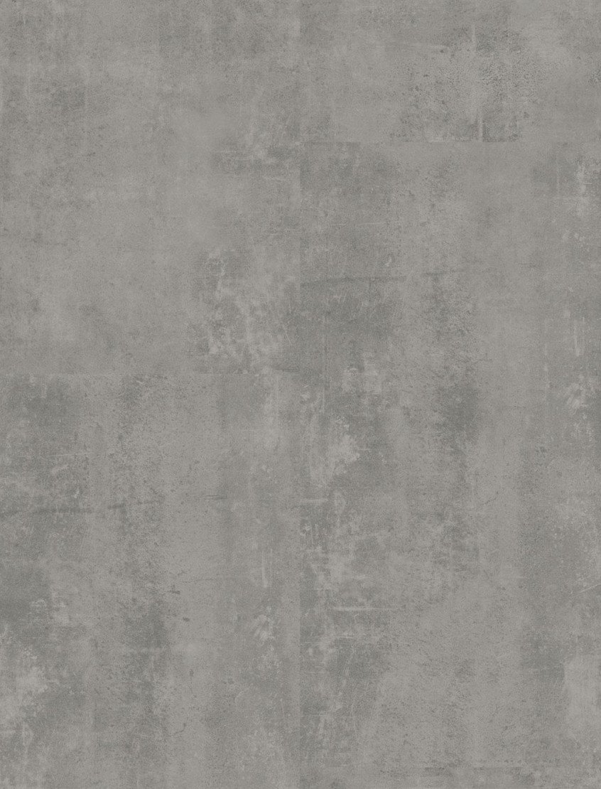 Vinilinė danga/ Patina concrete medium grey