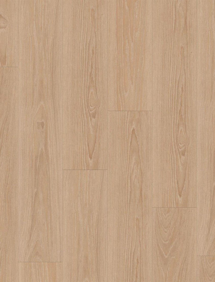 Vinilinė danga/ Pearl oak candis