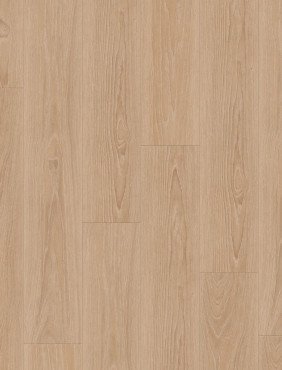 Vinilinė danga/  Pearl Oak CANDIS