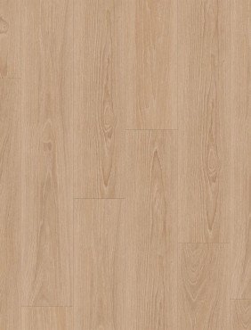 Vinilinė danga/ Pearl oak candis