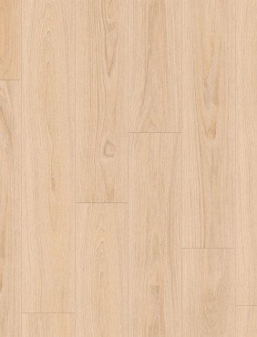 Vinilinė danga/ Pearl oak dune