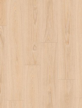 Vinilinė danga/ Pearl Oak DUNE