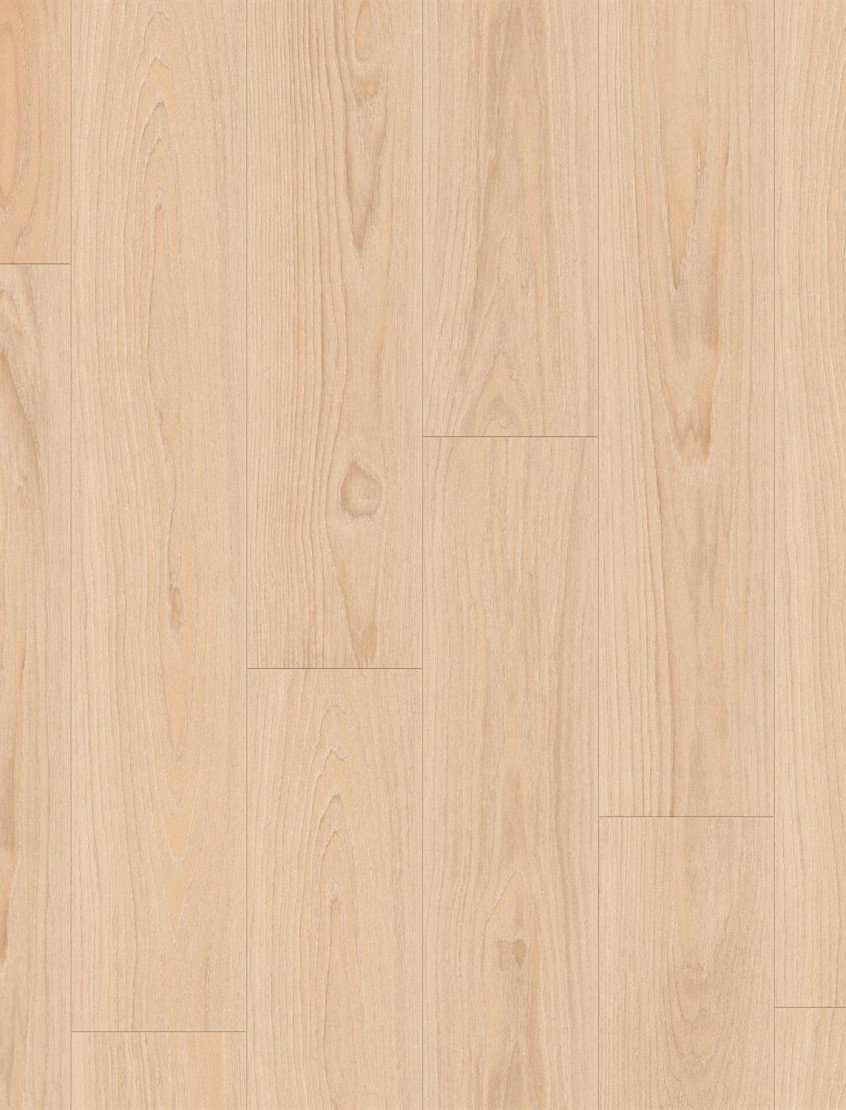 Vinilinė danga/ Pearl oak dune