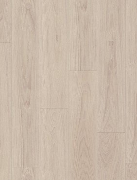 Vinilinė danga/Pearl Oak LATTE