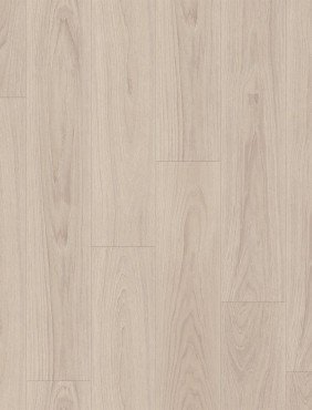 Vinilinė danga/ Pearl oak latte